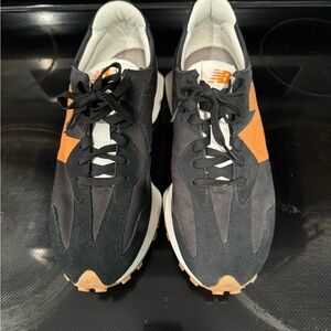 Men’s New Balance